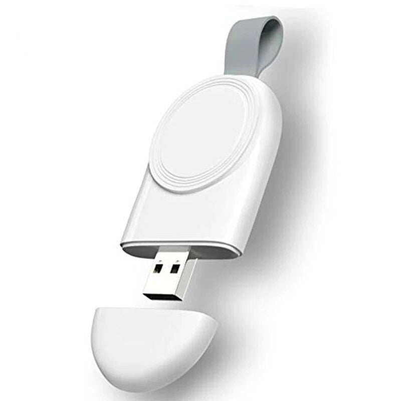 Maliben | WAtchmag - An Elegant COnnection - Convenient on The Wrist - Technology at Your Fingertips