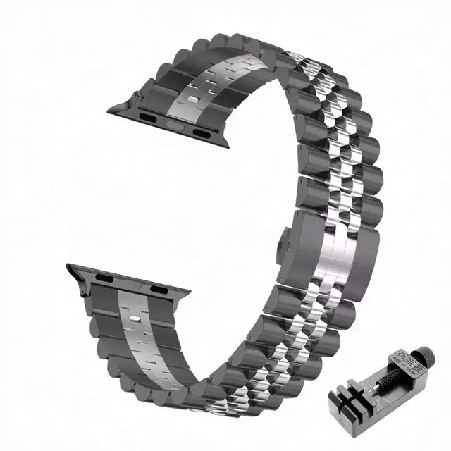 Maliben Bracelet for the Apple Watch