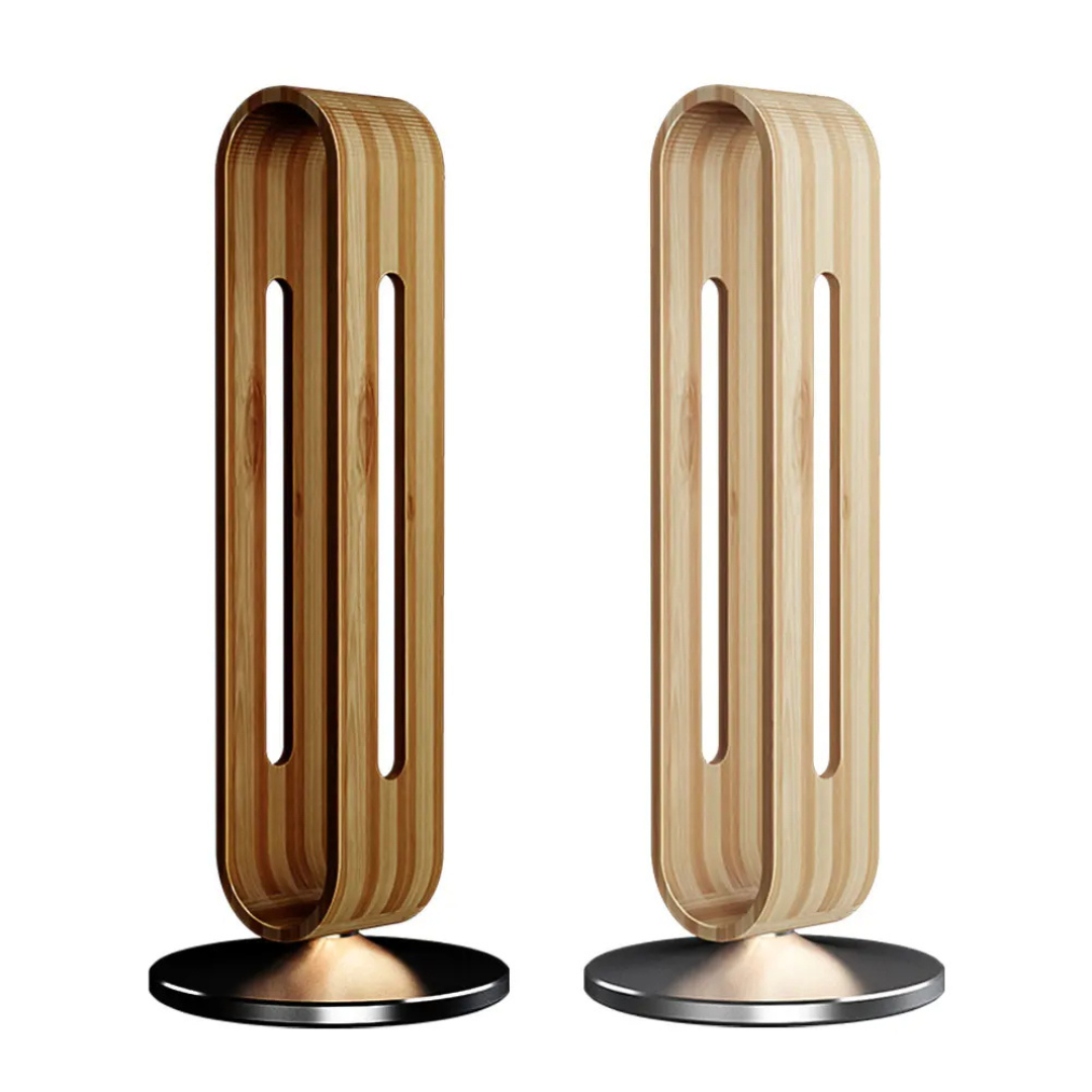 Maliben EcoHarmony Headphone Stand