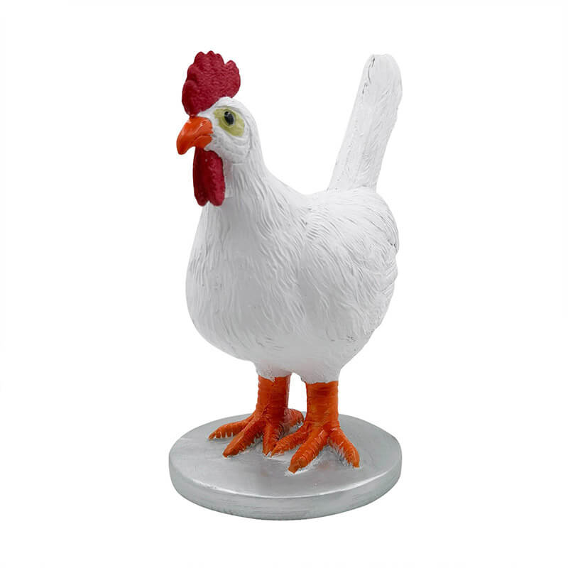 Maliben | Egg Night Light