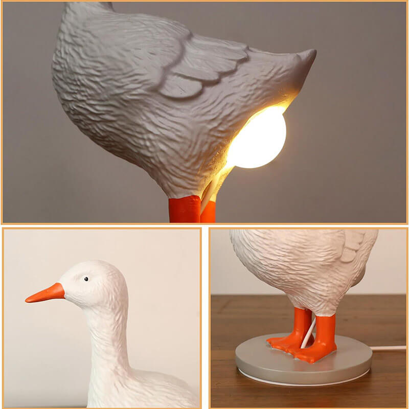 Maliben | Egg Night Light