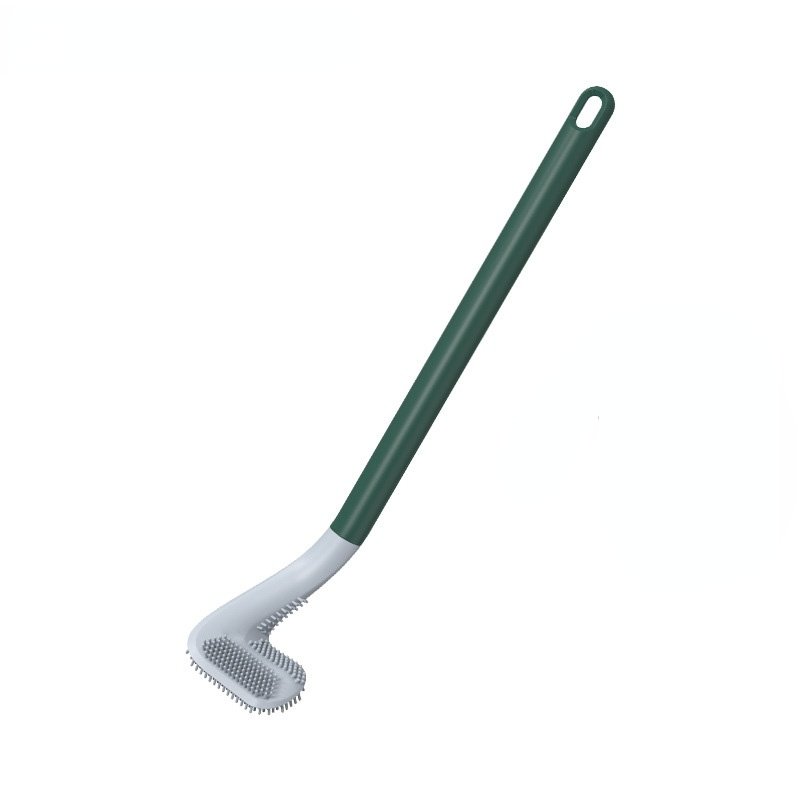Maliben | Clean Toilets - No More Dirt - Impeccable Hygiene - Ease Of Use