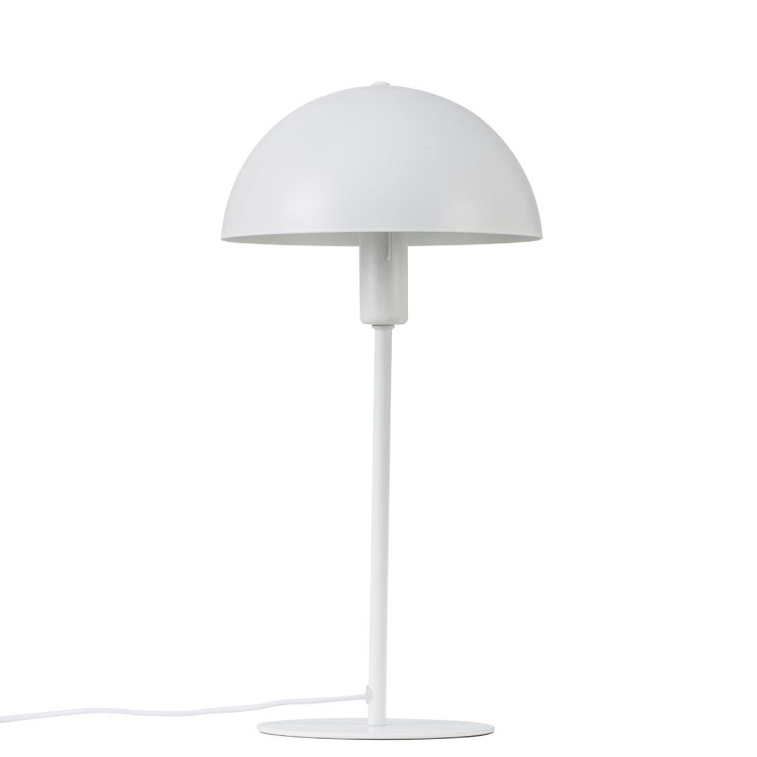 Maliben | Lumi Glow - Elegant Table Lamp For Stylish Spaces