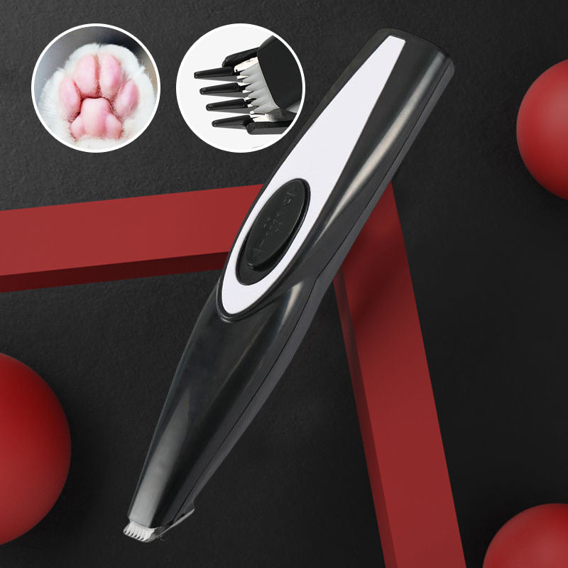 Maliben | Pet Hair Clippers
