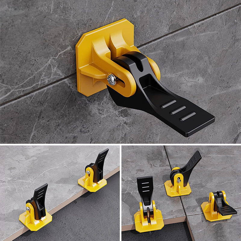 Maliben | Quick Leveling Machine For Tiles