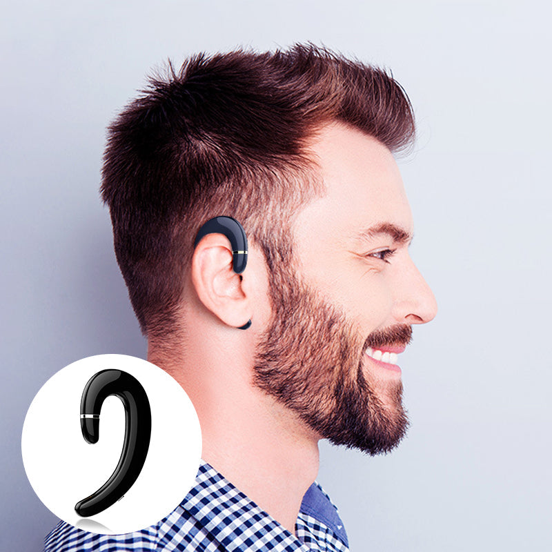 Maliben | C4 Bluetooth Headset