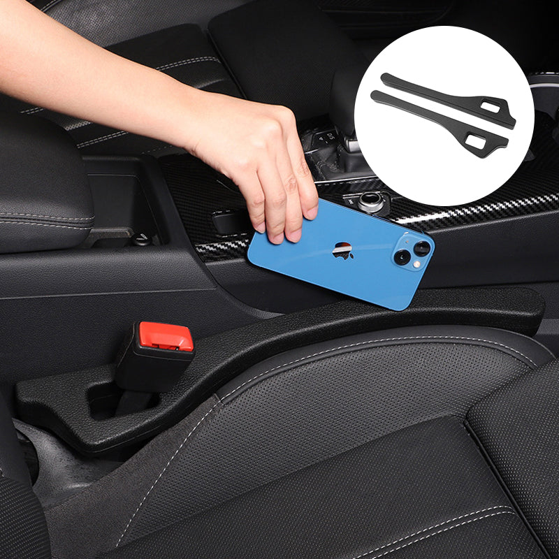 Maliben | Practical Gap Filler For Car Seats