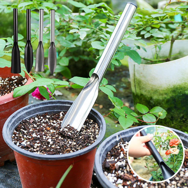 Maliben | Multifunctional Garden Spade