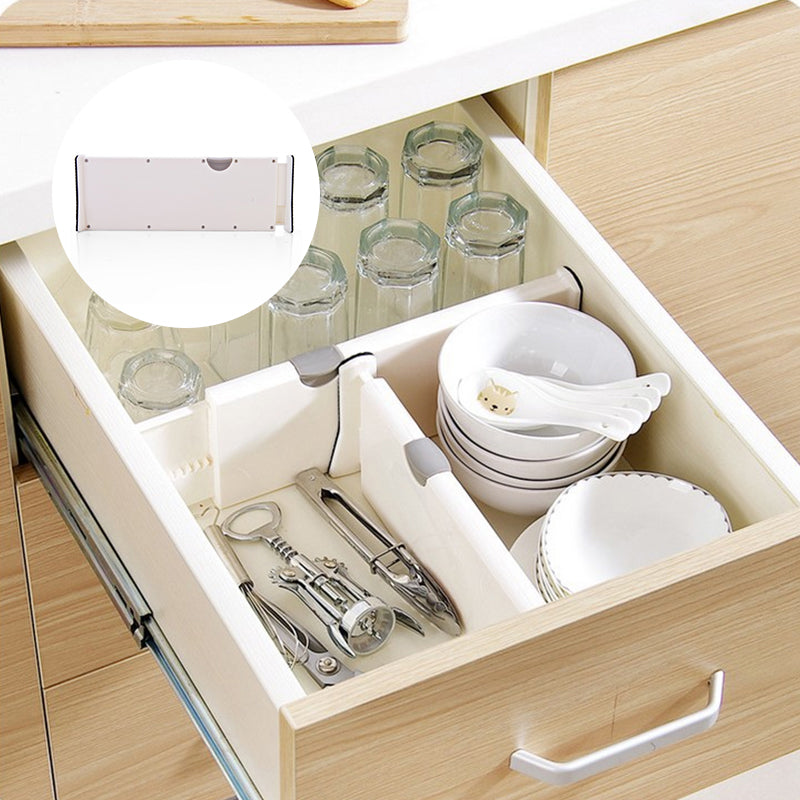 Maliben | Drawer Divider For Dresser