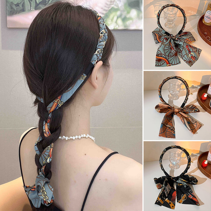 Maliben | Fashionable Elegant Headband