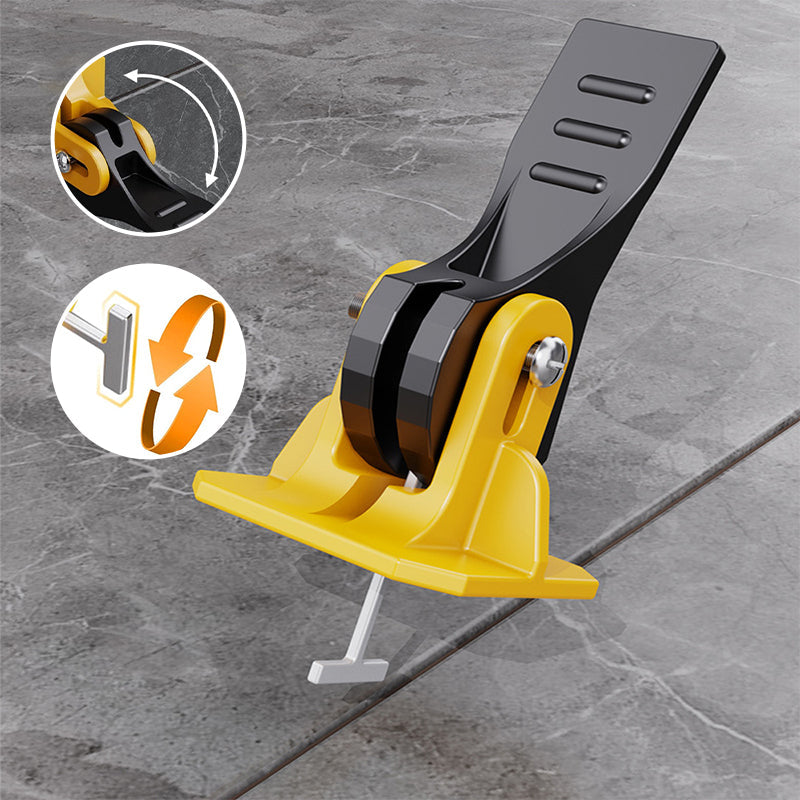 Maliben | Quick Leveling Machine For Tiles