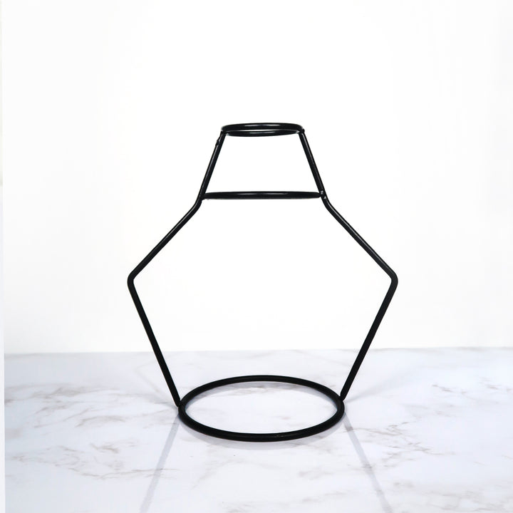 Maliben | Stylevivo — Transform Every Room Into Your Elegant Style Masterpiece!