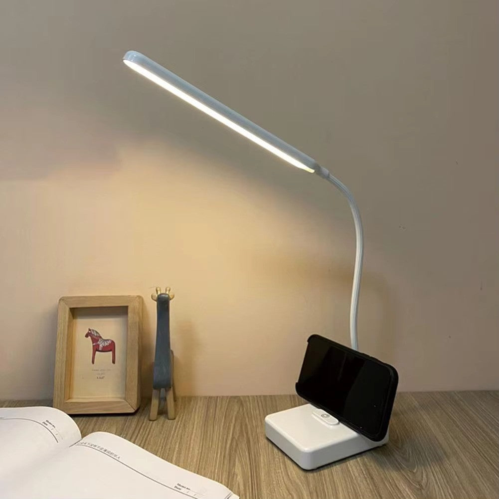 Maliben | Flexilight Desk Lamp
