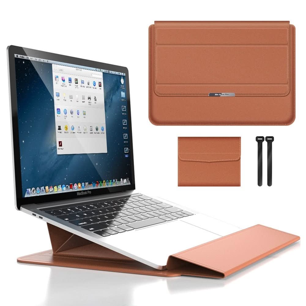 Maliben | Ultimate Protection For Your Laptop