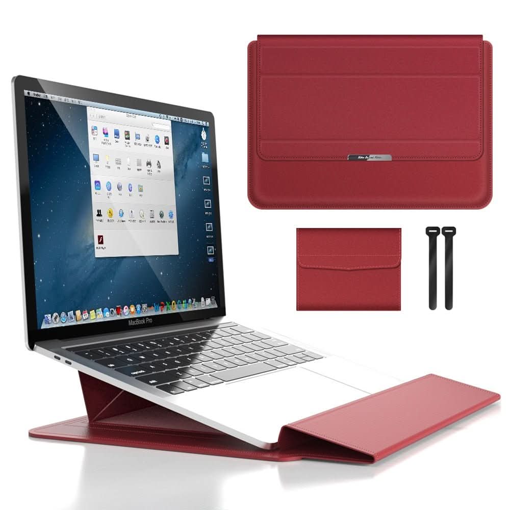 Maliben | Ultimate Protection For Your Laptop