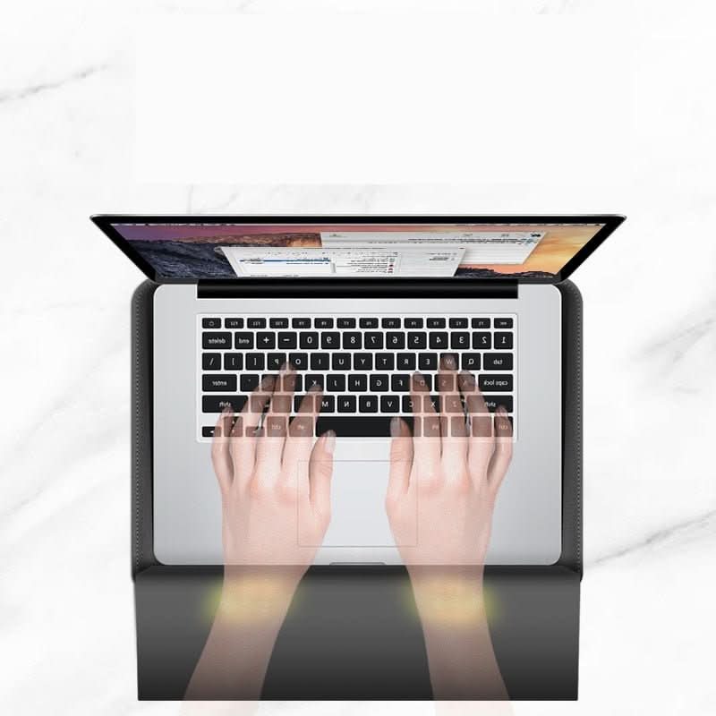 Maliben | Ultimate Protection For Your Laptop