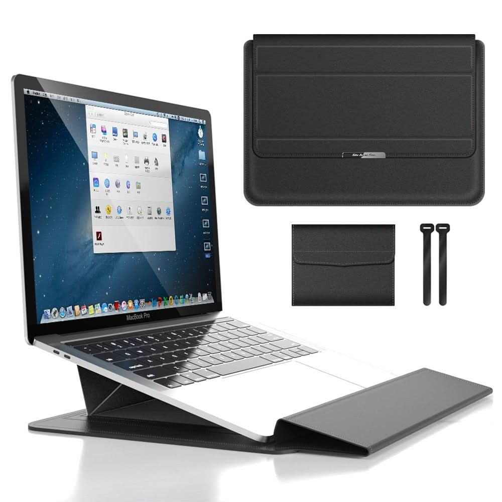 Maliben | Ultimate Protection For Your Laptop