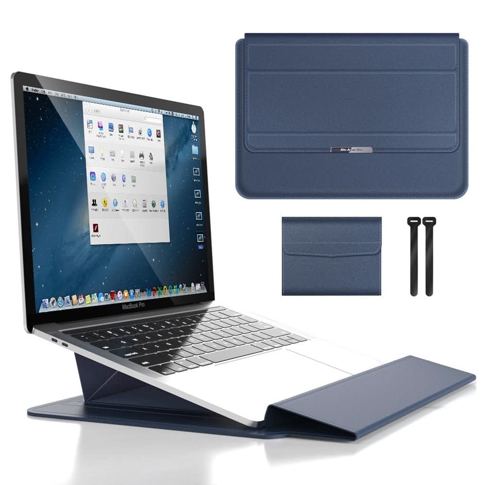 Maliben | Ultimate Protection For Your Laptop
