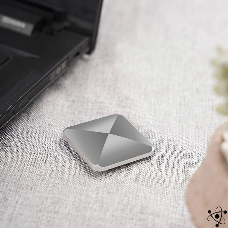 Maliben Flipo Flip Anti-Stress
