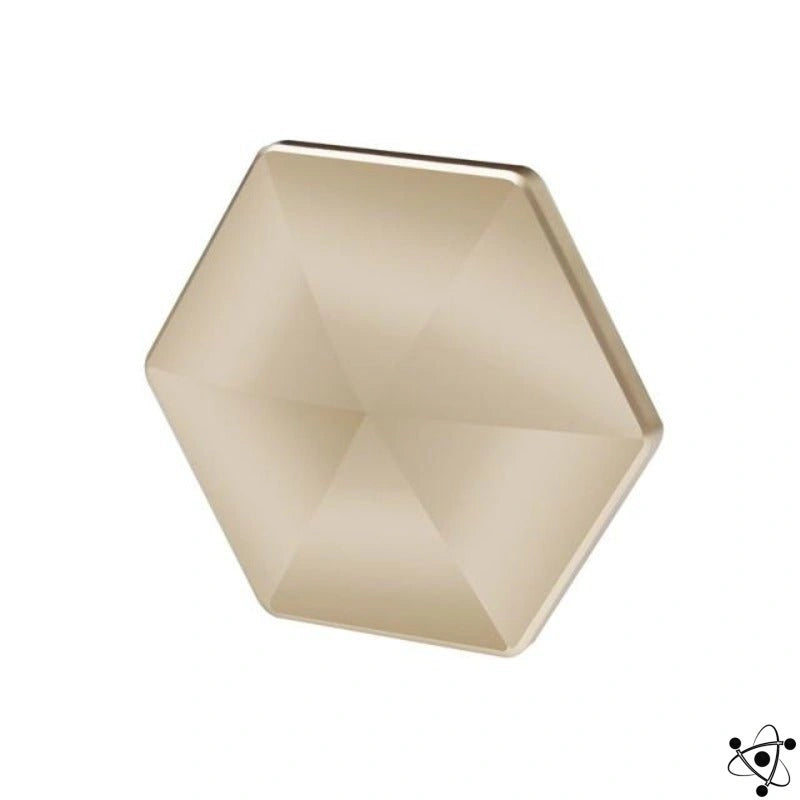 Maliben Flipo Flip Anti-Stress