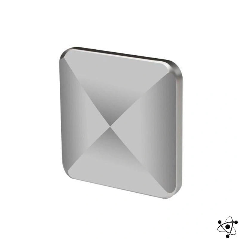 Maliben Flipo Flip Anti-Stress