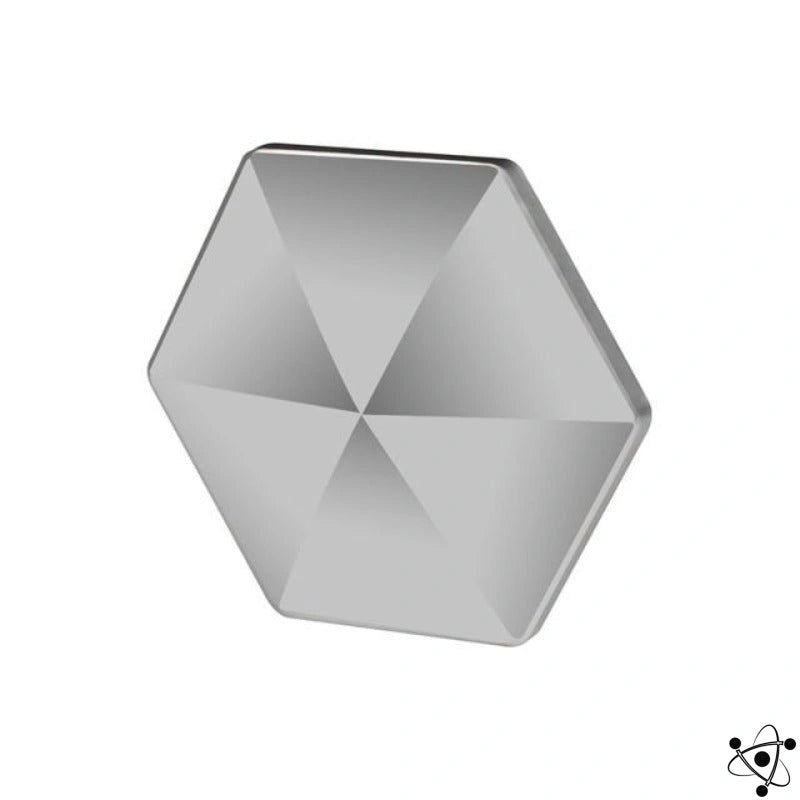 Maliben Flipo Flip Anti-Stress
