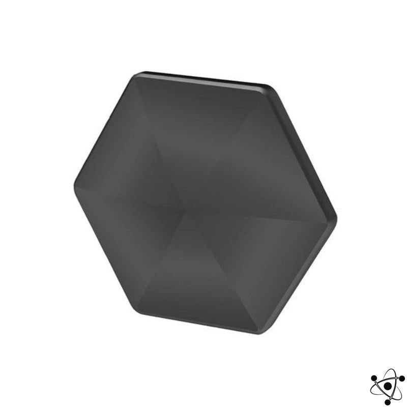 Maliben Flipo Flip Anti-Stress