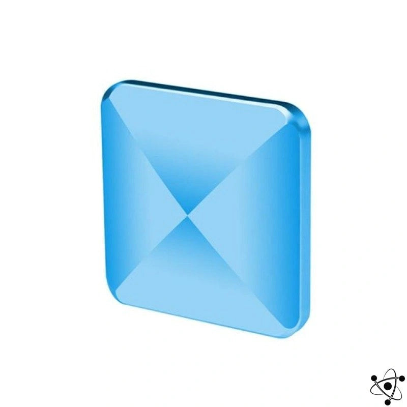 Maliben Flipo Flip Anti-Stress