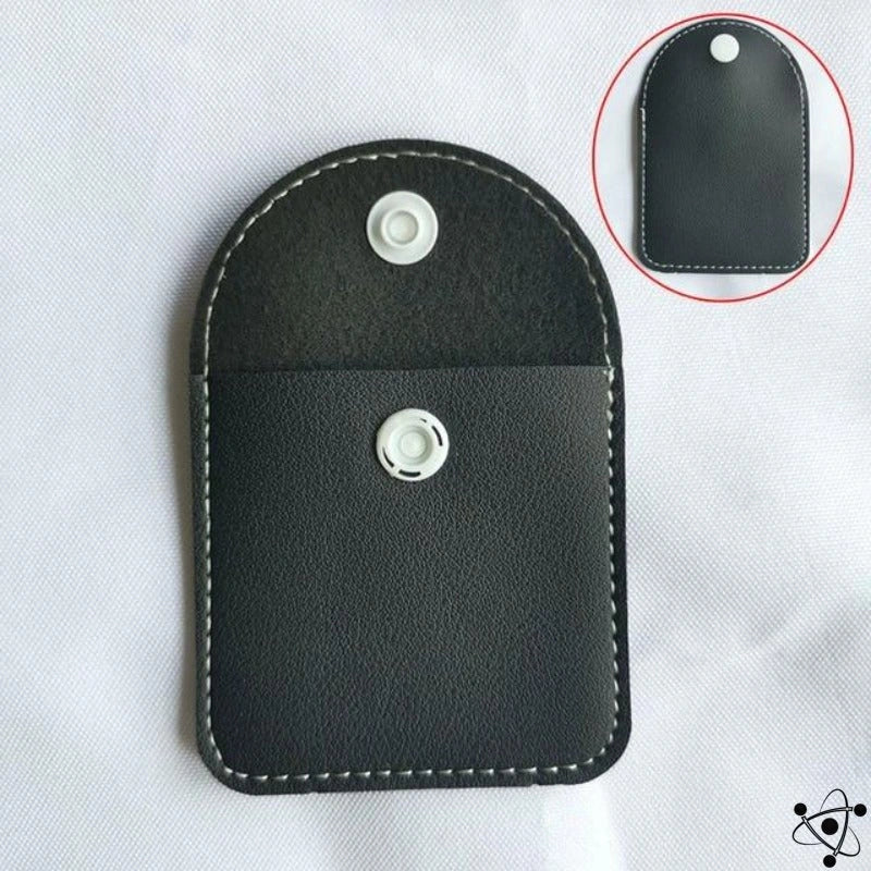 Maliben Flipo Flip Anti-Stress