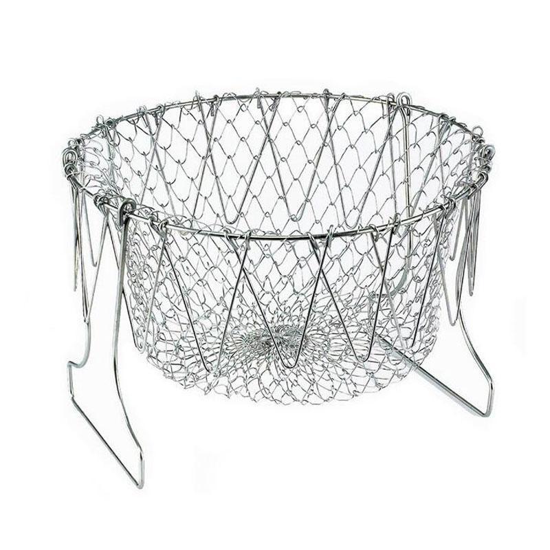 Maliben | Miracle Cooking Basket