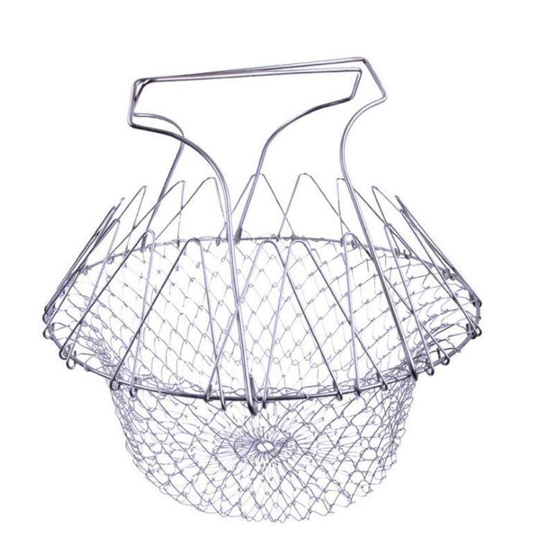Maliben | Miracle Cooking Basket