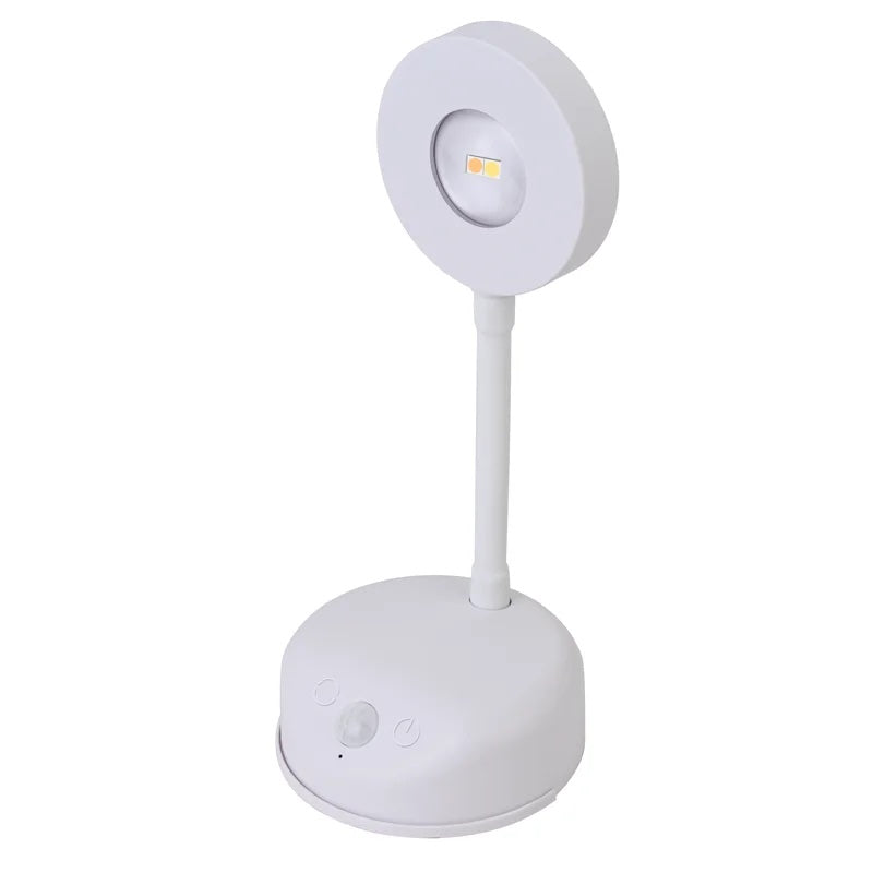 Maliben | Gallery Light - Stylish Wireless Rechargeable Wall Lamp