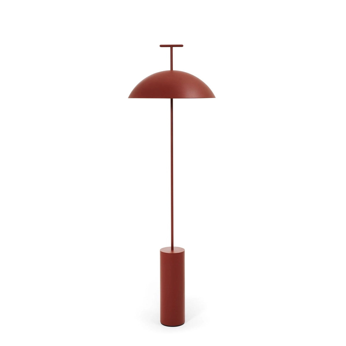 Maliben No-a Floor Lamp 15.7"