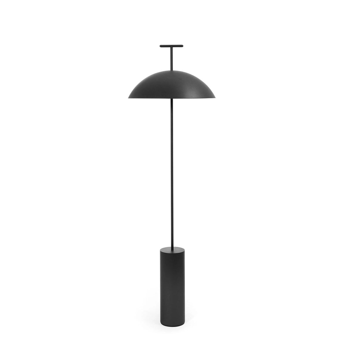 Maliben No-a Floor Lamp 15.7"