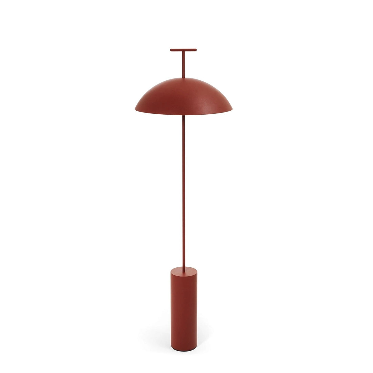 Maliben No-a Floor Lamp 15.7"