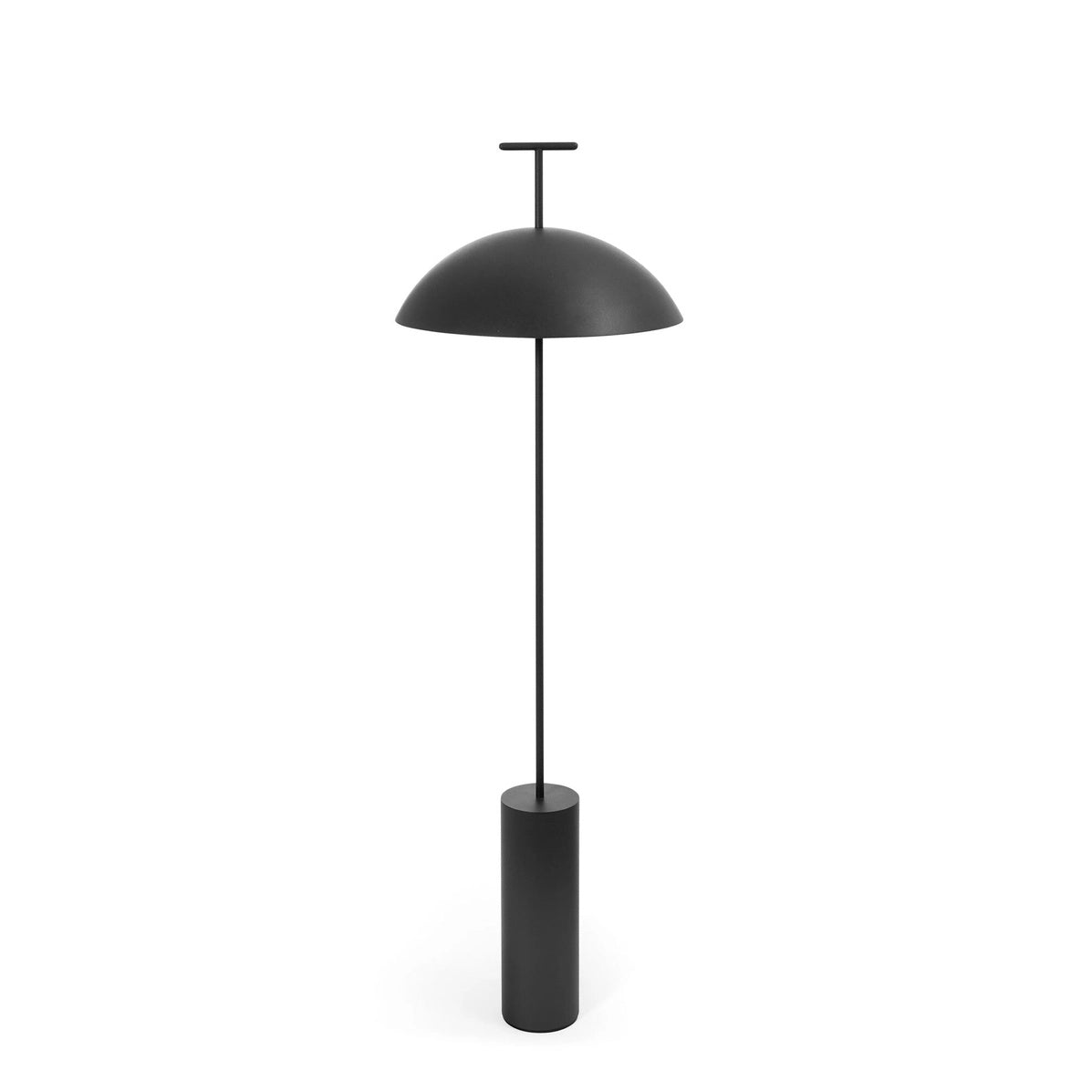 Maliben No-a Floor Lamp 15.7"