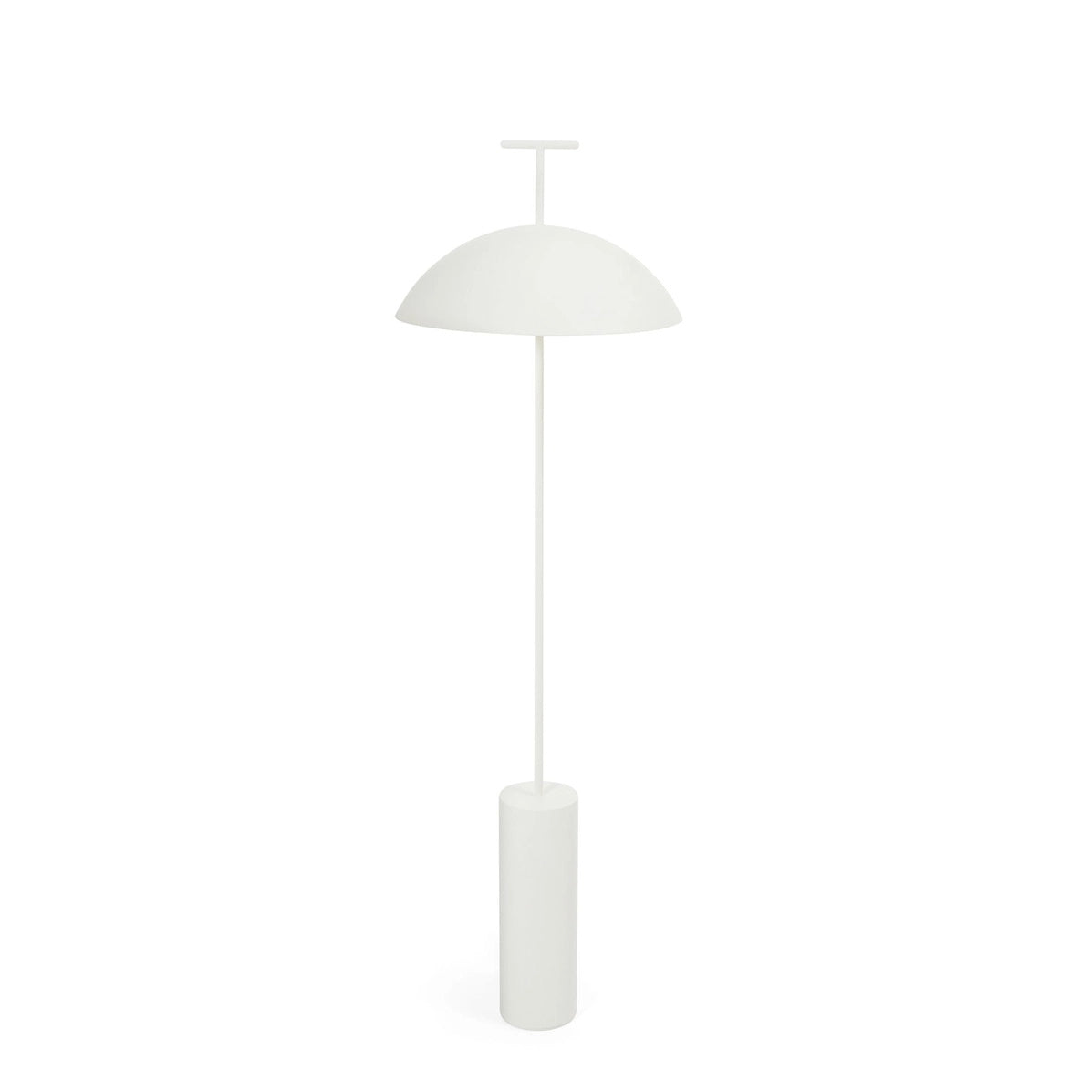 Maliben No-a Floor Lamp 15.7"