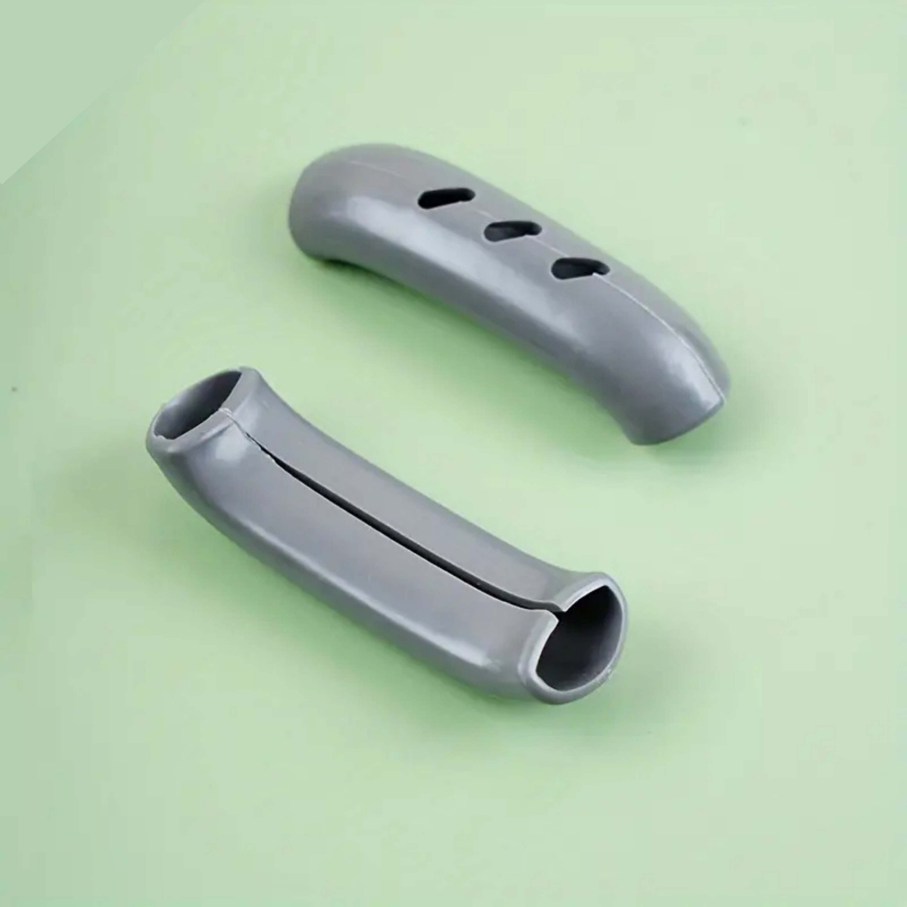 Maliben | Gripguard – Heat Protection For Pans & Pot Handles (Set Of 10)