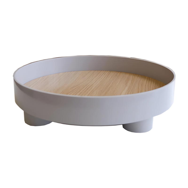 Maliben | Zenplate