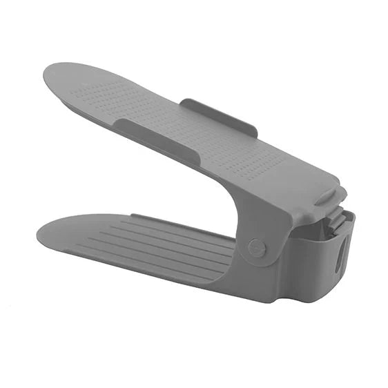 Maliben | Shoe Organizer Pro