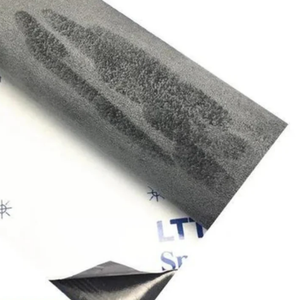 Maliben | Self-Adhesive Velvet Fabric Roll For Furniture And Walls