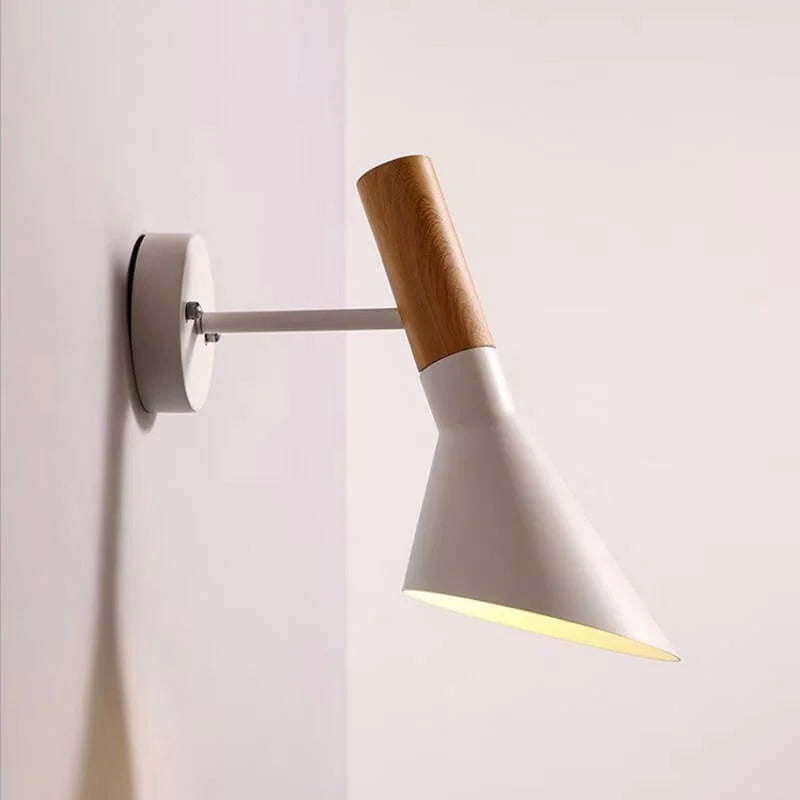 Maliben | Lumiminimal Table - Elegant Led Table Lamp For Modern Interior