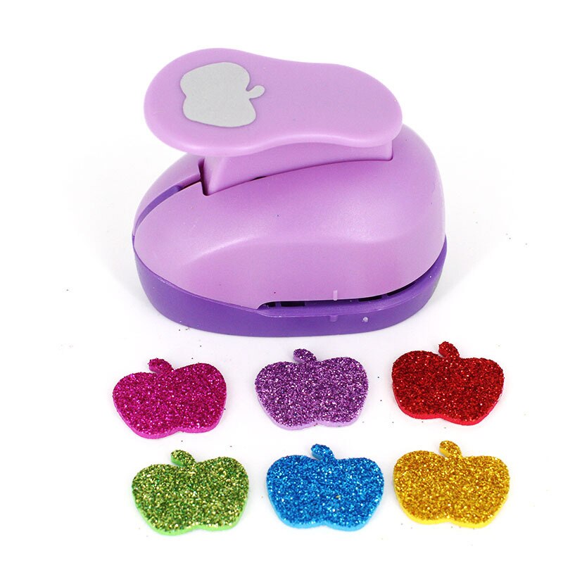 Maliben | Fancy Flower Paper Shaper Tool