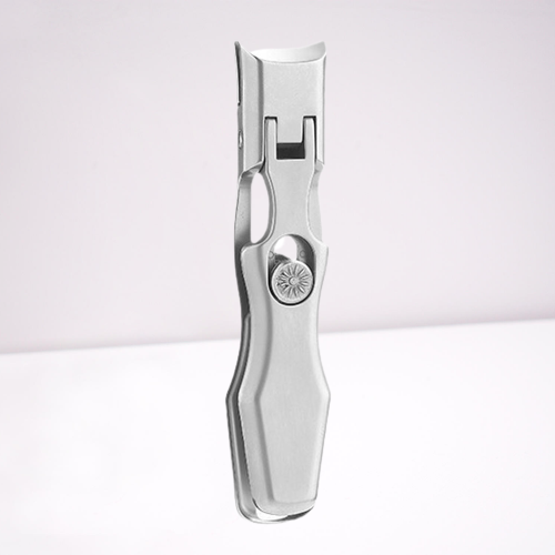 Maliben | Clean Cut Sharp Nail Clipper
