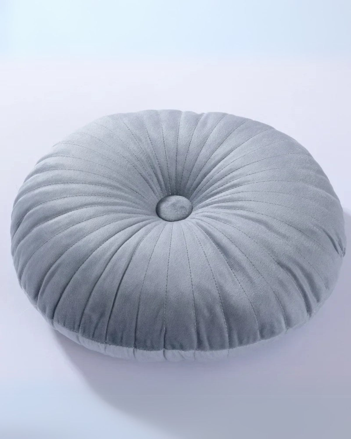 Maliben | Round Cushion In Modern Design