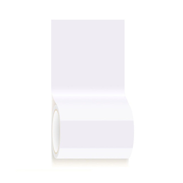 Maliben | Flex Repair Tape – Waterproof, Super Strong, Stops Leaks