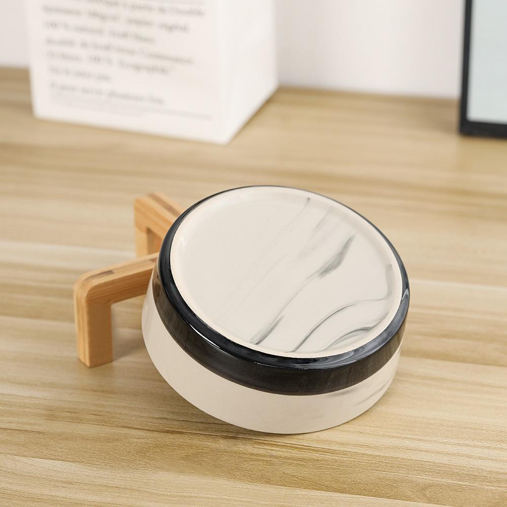 Maliben | Ceramic Feeding Bowls