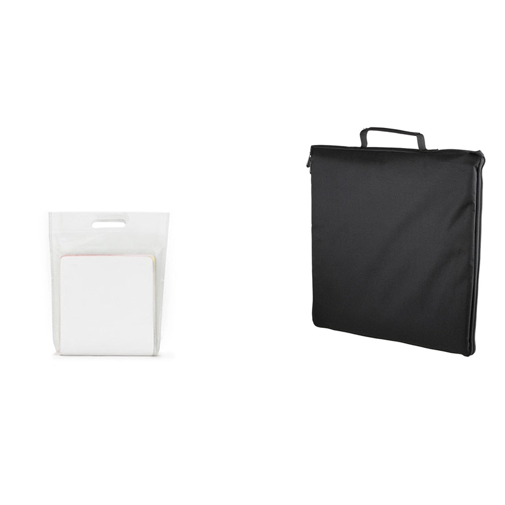 Maliben | Photo Studio Lightbox (+ Free Tripod)