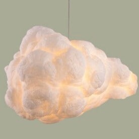 Maliben | Creative Cloud Ceiling Lamp