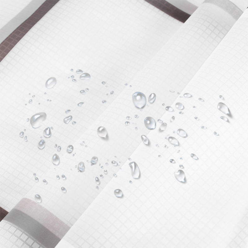 Maliben | Climate Buddy Hot And Cold Insulation Film
